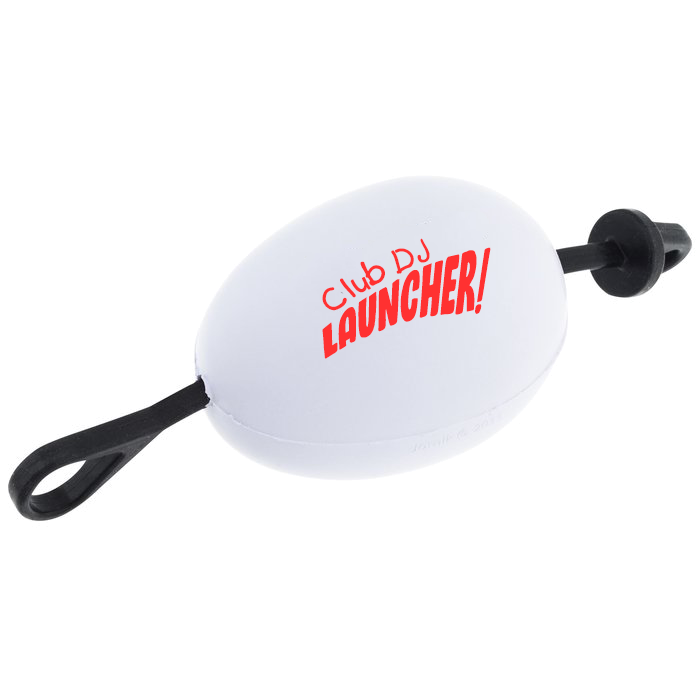Club DJ Launcher - Item 25