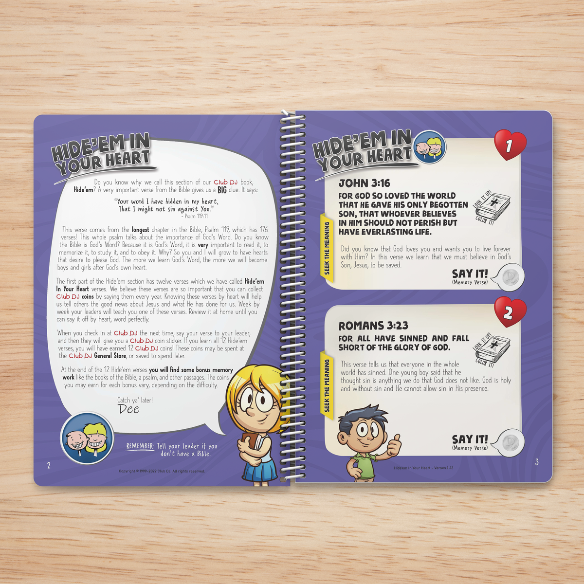 Discover Student Book - Series 7