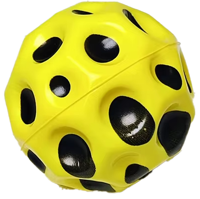 Moon Ball (Assorted) - Item 14