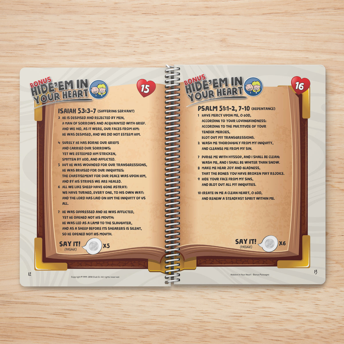 Discover Student Book - Series 2