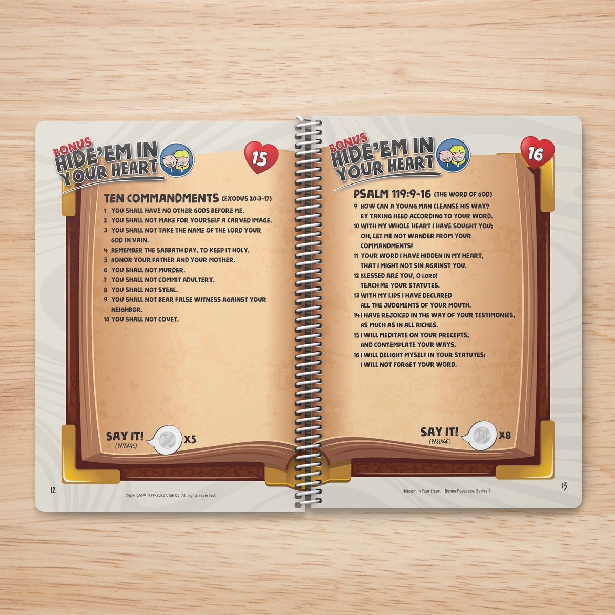Explore Student Book - Series 4