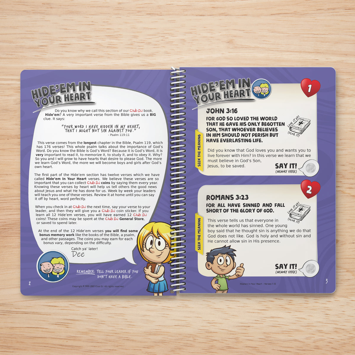 Discover Student Book - Series 5