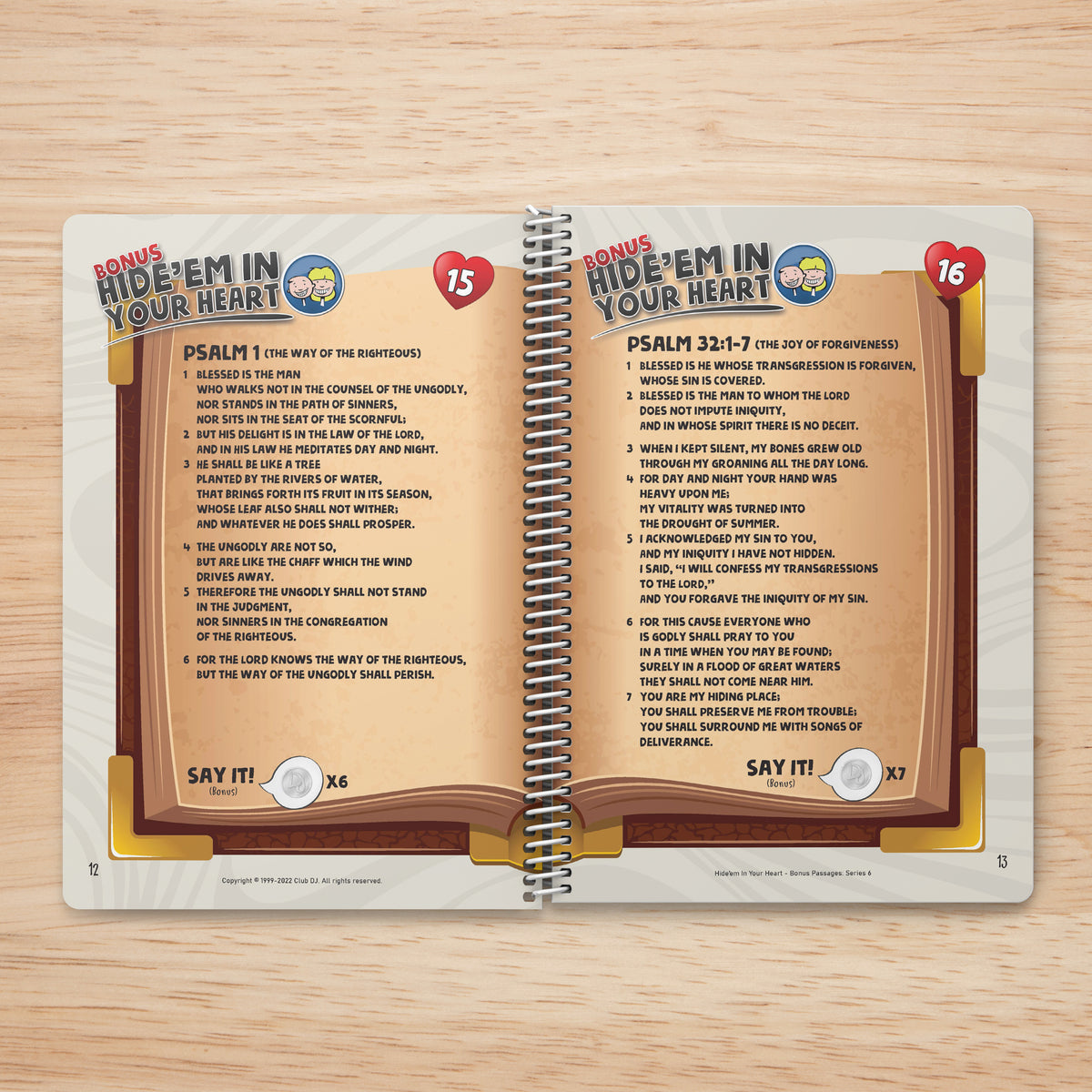 Explore Student Book - Series 6
