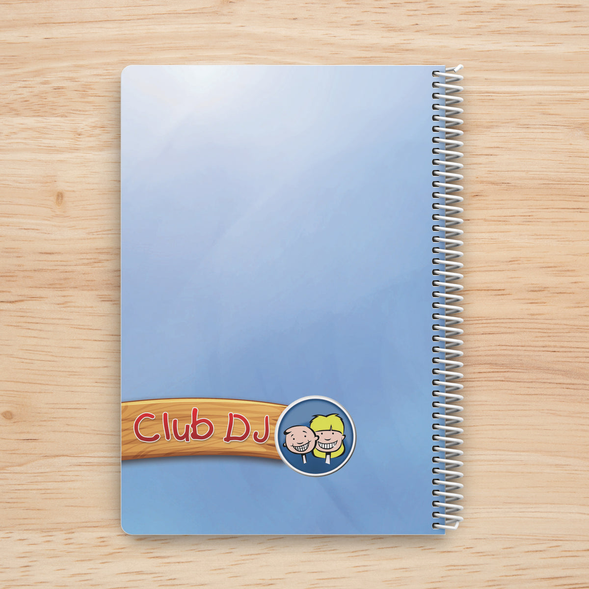 Explore Student Book - Series 8