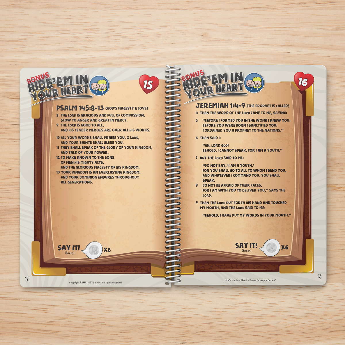 Explore Student Book - Series 7