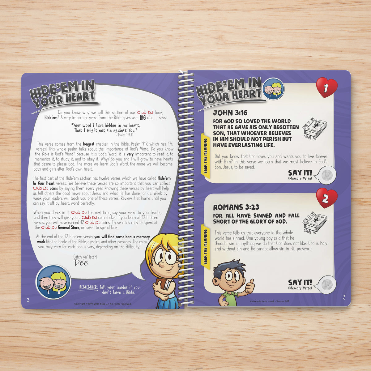 Explore Student Book - Series 8