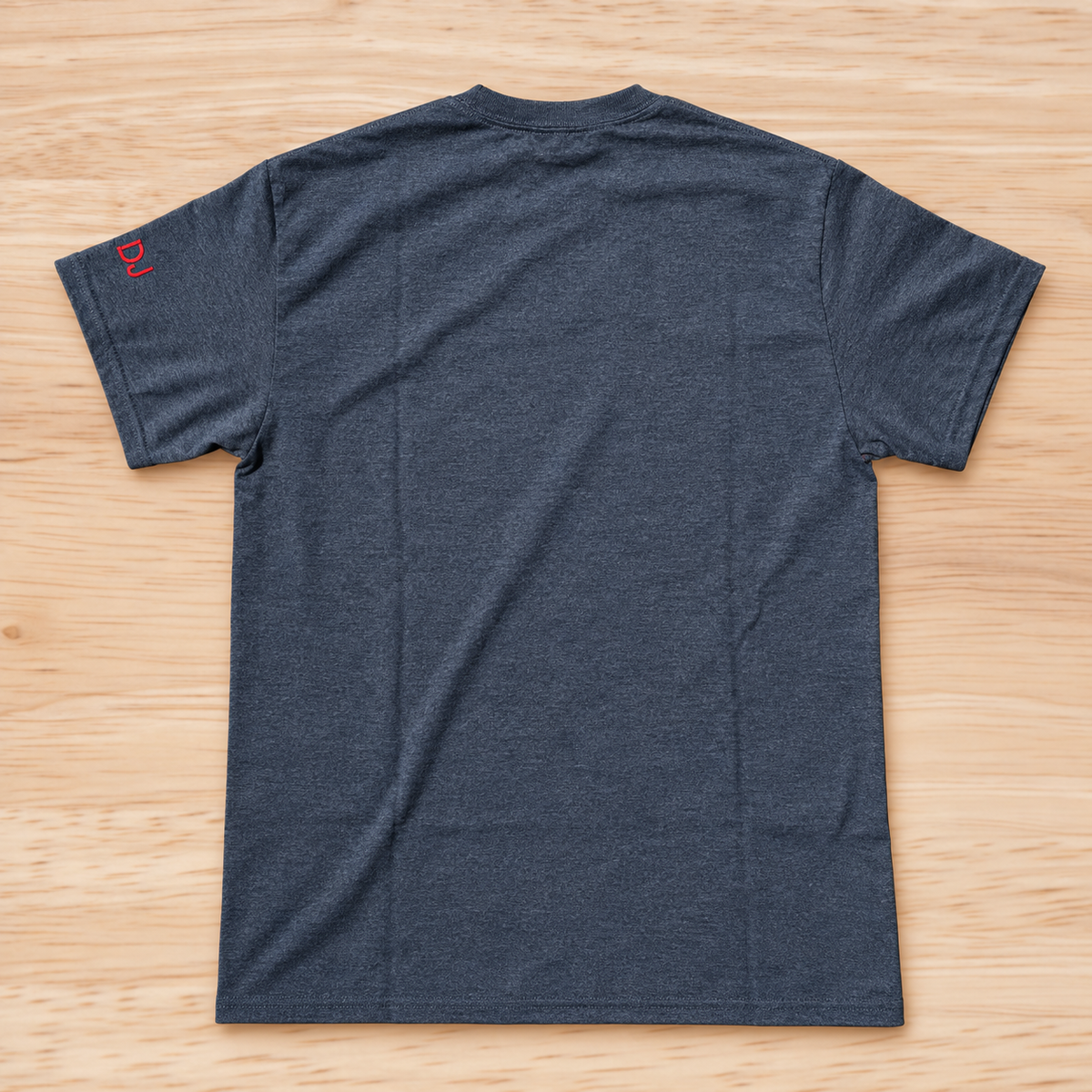 Club DJ T-Shirt