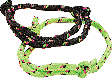 Rope Bracelets (2) - Item 35